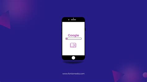iGaming Content Marketing Strategies: A Complete Guide for 2024.